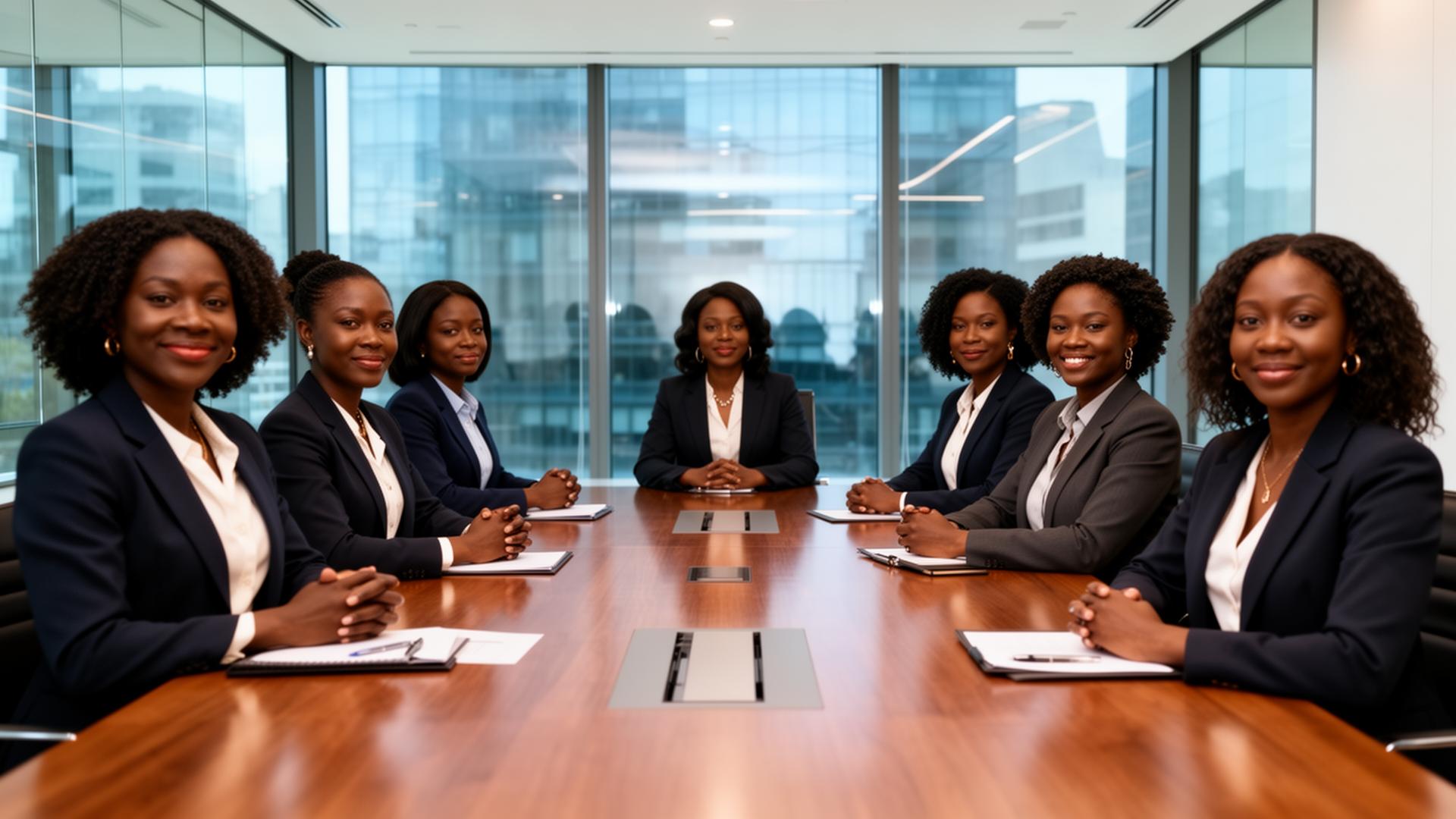 From Potential to Power